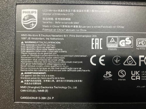 slide-items-3