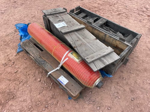 slide-items-1