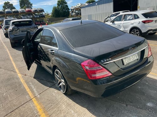 slide-items-4