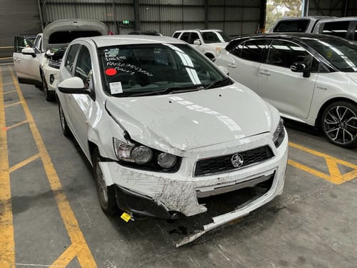 slide-items-0