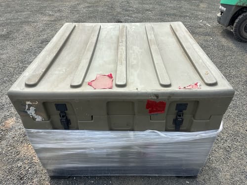 slide-items-1