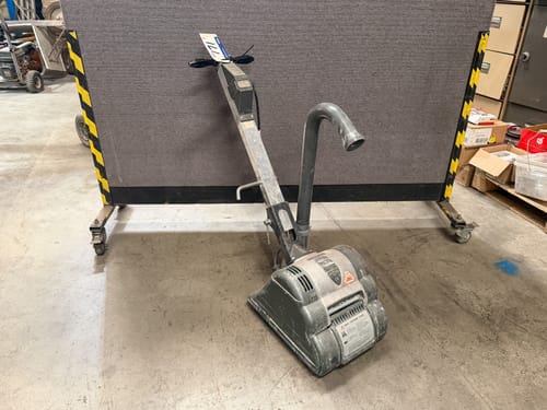 slide-items-0