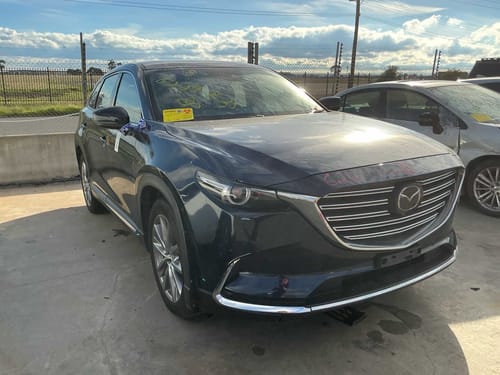slide-items-0