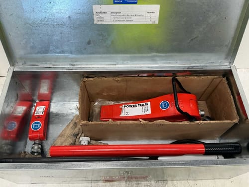 slide-items-1