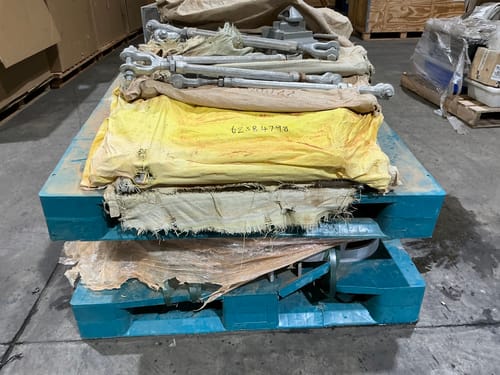 slide-items-1