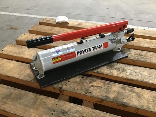 slide-items-1