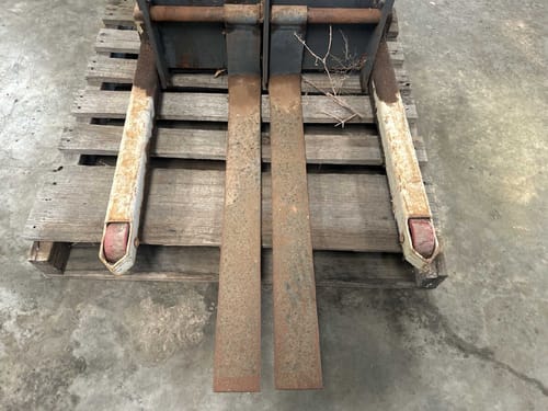 slide-items-4