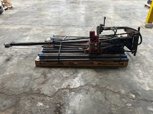 slide-items-2