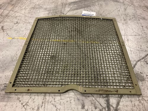 slide-items-1