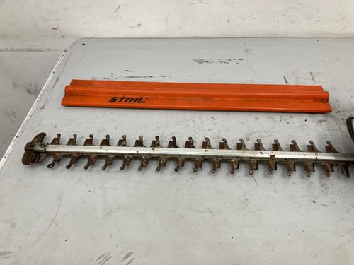 slide-items-2