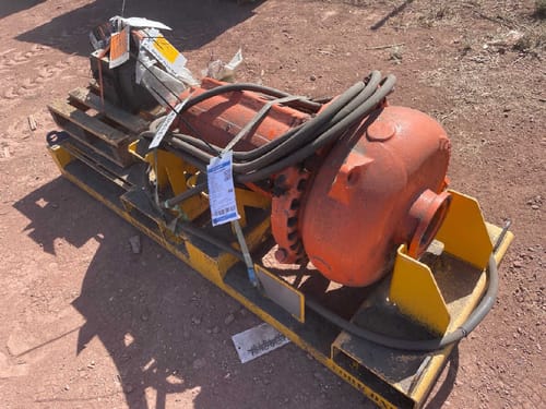 slide-items-1