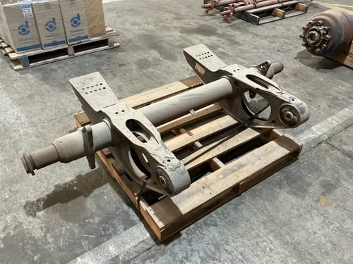 slide-items-1