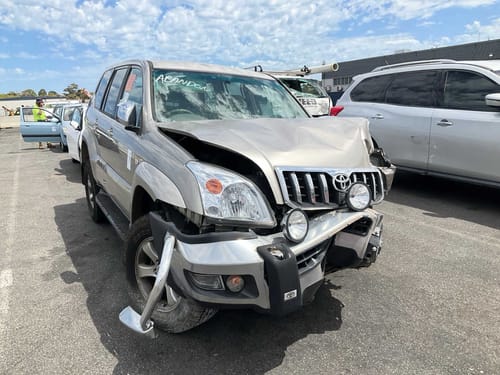 slide-items-0