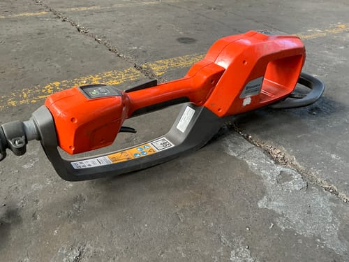 slide-items-1