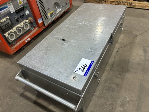 slide-items-1