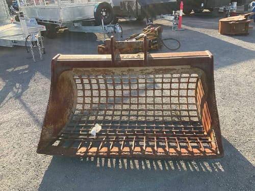 slide-items-1