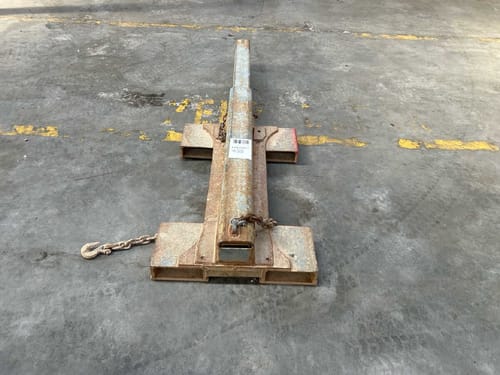 slide-items-1