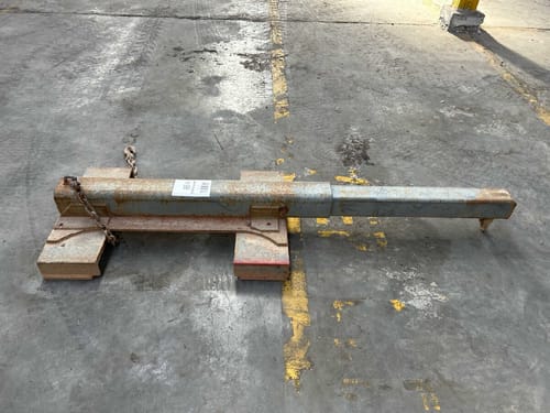 slide-items-2