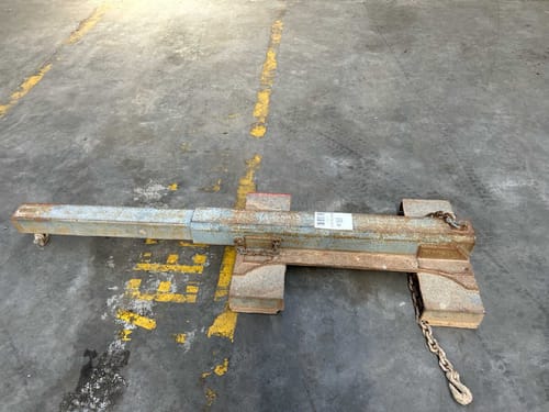 slide-items-0