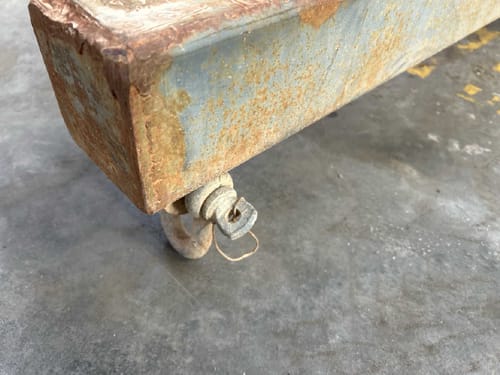 slide-items-4