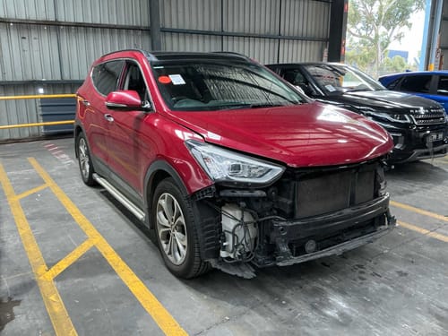 slide-items-0