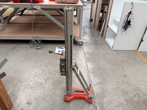 slide-items-1