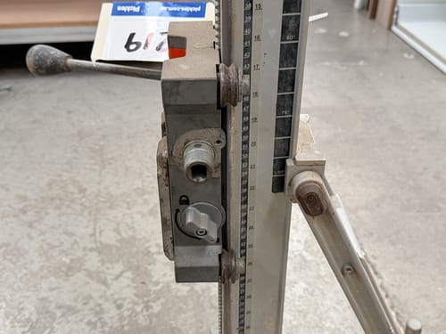 slide-items-4