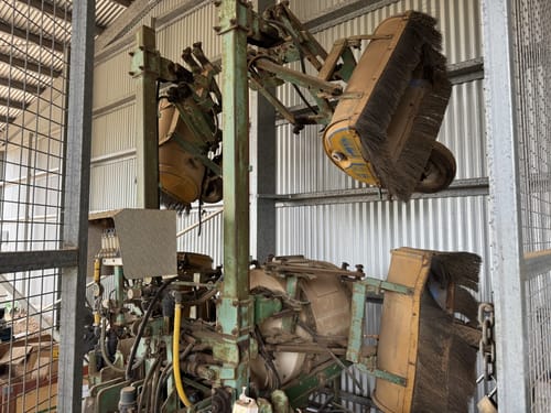 slide-items-1