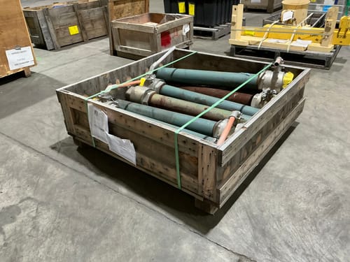slide-items-1