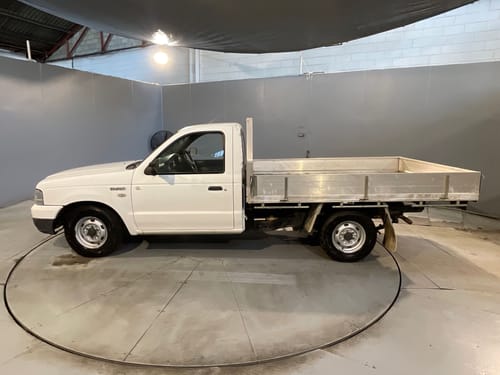 slide-items-3