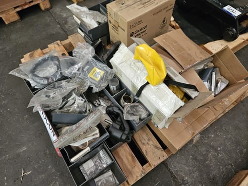 slide-items-1
