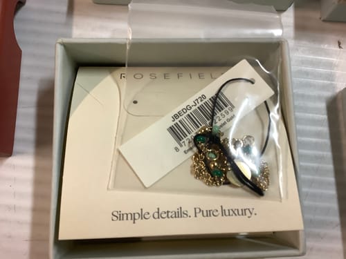 slide-items-3