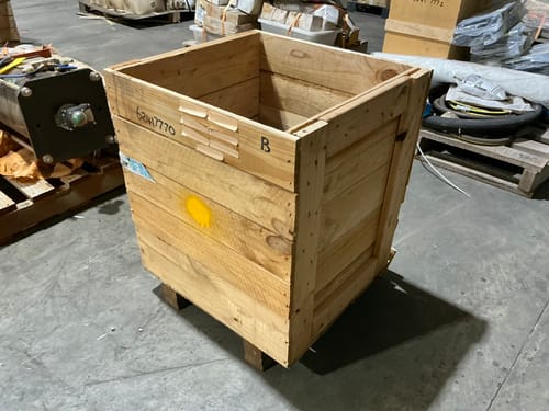 slide-items-1