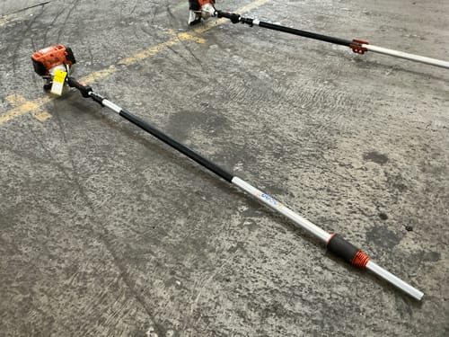slide-items-1