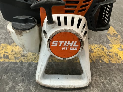slide-items-3