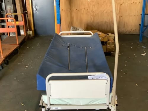 slide-items-0