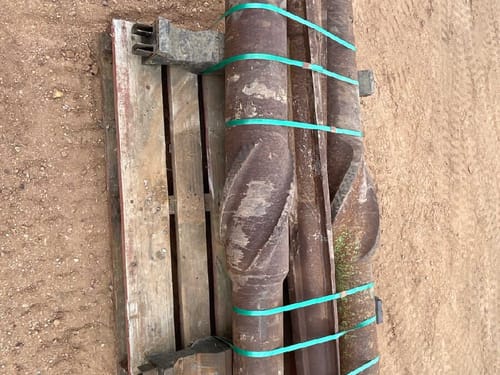 slide-items-4