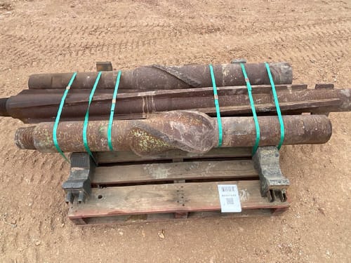 slide-items-1