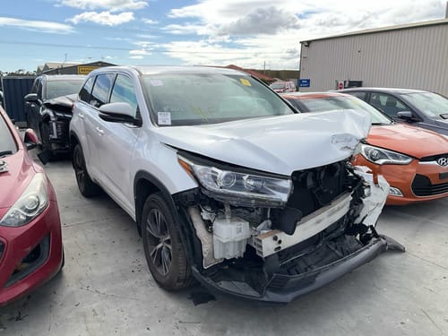 slide-items-0