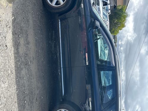 slide-items-3
