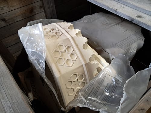 slide-items-1
