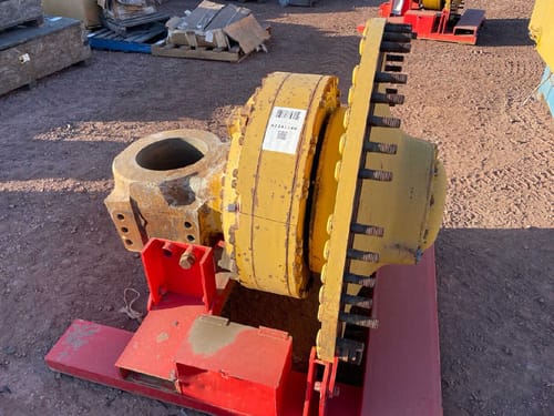 slide-items-1