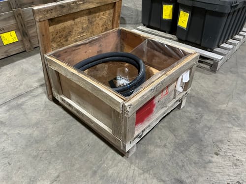 slide-items-1