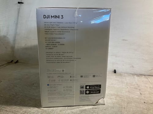 slide-items-1