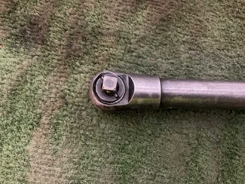 slide-items-2