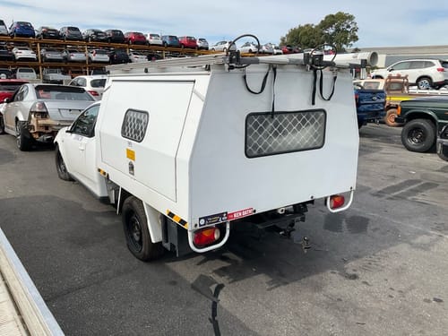 slide-items-4