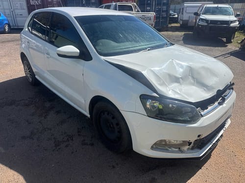 slide-items-0