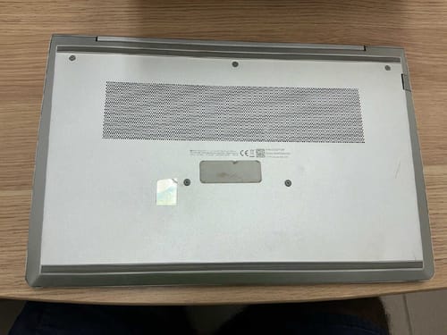 slide-items-2