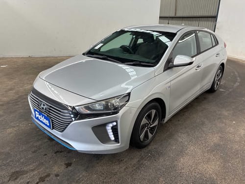 slide-items-2