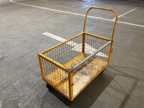 slide-items-3